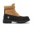 6-inch boot imperméable timberland®